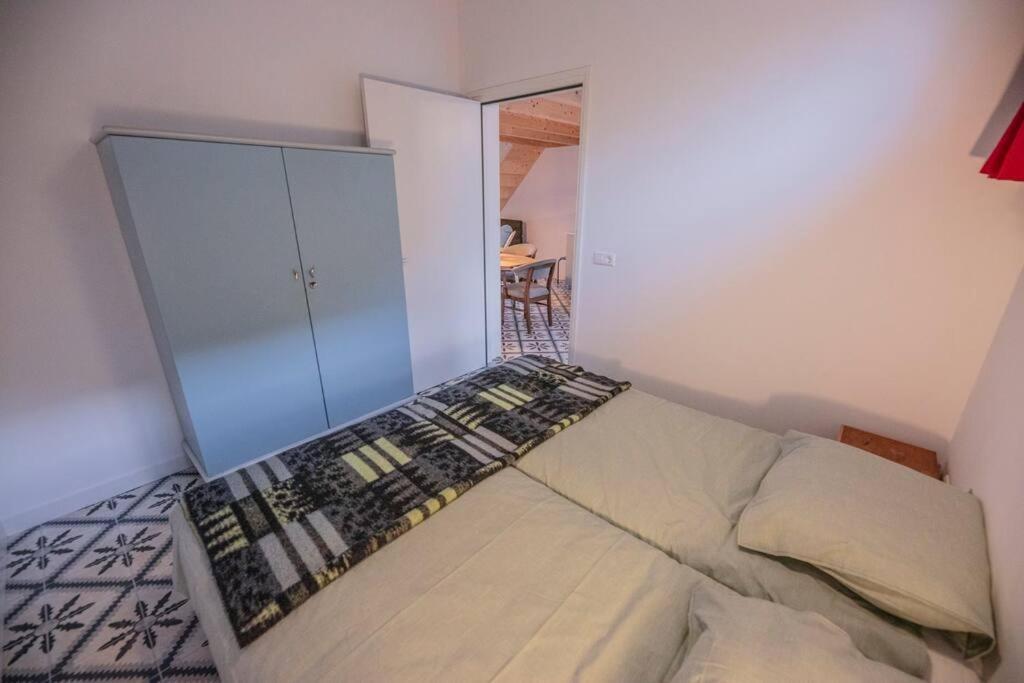 'T Pekelhuis - Vakantiehuisje Op Boerderij Huize Blokland Hem Dış mekan fotoğraf