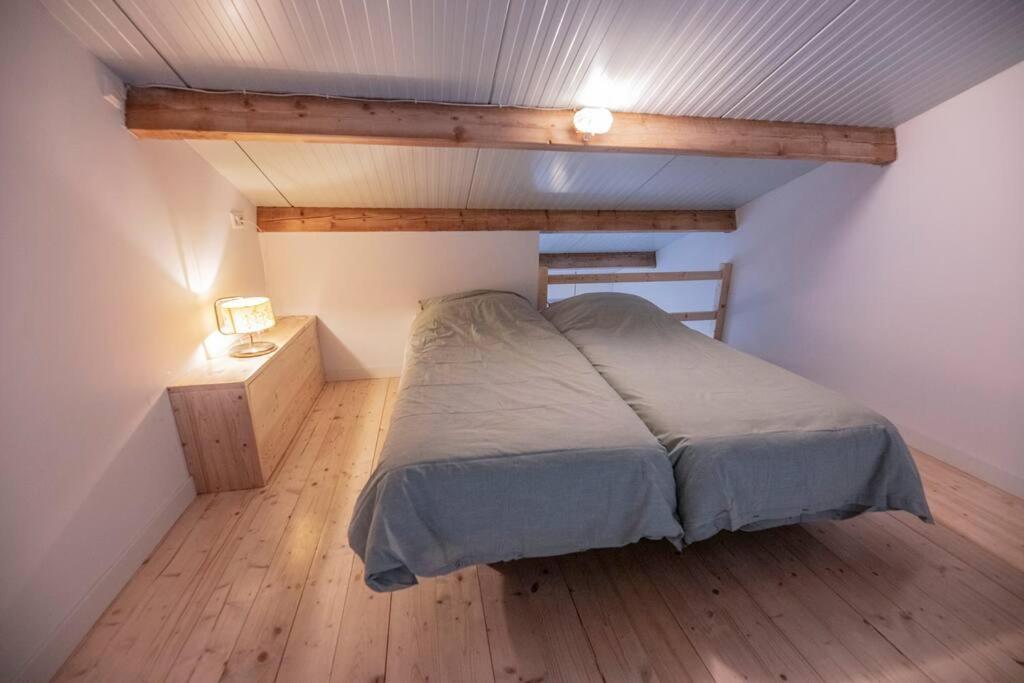'T Pekelhuis - Vakantiehuisje Op Boerderij Huize Blokland Hem Dış mekan fotoğraf